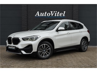 BMW X1 xDrive25e | LED | PDC V + A | Elektrische Klep | 15 x op voorraad