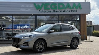 Ford Kuga 2.5 PHEV ST-LINE X / FULL OPTIONS / 18inch