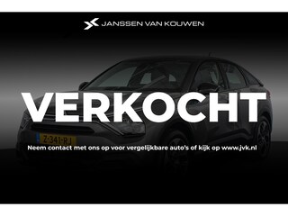 Citroën C4 You 50 kWh