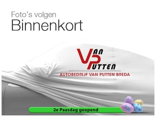 Toyota C-HR 1.8 Hybrid Advance Automaat | Adaptieve cruisecontrol | Dodehoek detectie | Achteruitrijcamera | Stoelverwarming | Parkeersensoren voor en achter