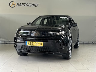 Opel Mokka 1.2 Turbo 130pk Aut GS