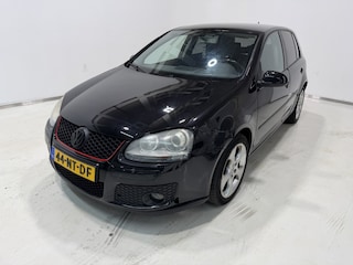 Volkswagen Golf 1.6 FSI Comfortline