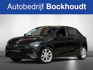 Opel Corsa 1.2 Level 2