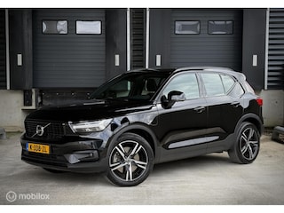 Volvo XC40 1.5 T5 Recharge R-Design|360|Trekhaak|ACC|