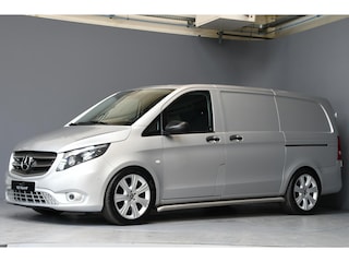 Mercedes-Benz Vito 114 CDI AIRCO | CRUISE | NAV