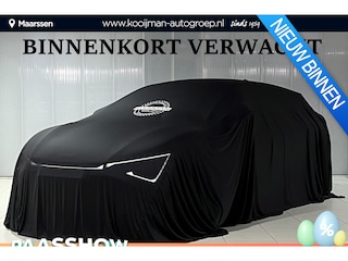 Toyota Aygo 1.0 VVT-i x-play