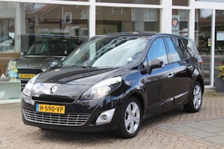 Renault Scénic 1.4 TCE DYNAMIQUE