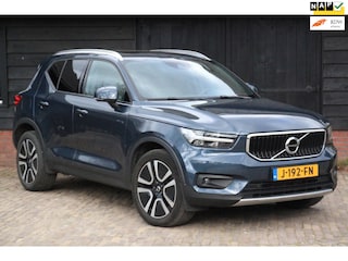 Volvo XC40 1.5 T2 Business Pro Panorama-Elek,Dak/Camera/Stoelverwarming/Parkeersensor v,a