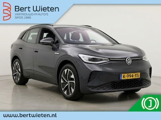 Volkswagen ID.4 Life 77 kWh | Geen import | Camera | Stoelverwarming
