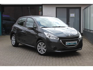Peugeot 208 1.2 VTi Active Airco, PDC, Elek Pakket