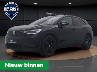 Volkswagen ID.4 Pro Limited Edition 77 kWh | Head up Display | Trekhaak | Pano dak | Harman/Kardon |