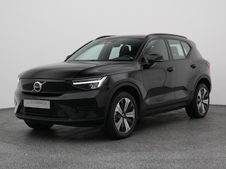 Volvo XC40 Recharge Core 70 kWh | CAMERA | CARPLAY | CRUISE