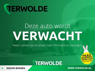 Nissan Micra 1.0L Acenta | Parkeercamera | Navigatie | BOSE Audio |