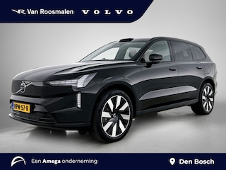 Volvo EX90 Twin Motor Performance Ultra 7p 111 kWh
