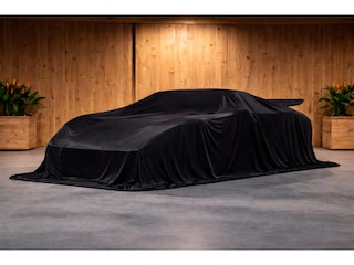 Lamborghini Countach 5000 QV | Injection 1 of 66 | Red / Champagne