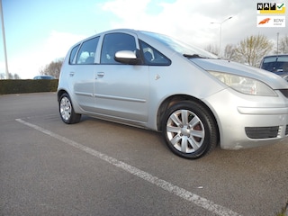 Mitsubishi Colt 1.3 Invite+