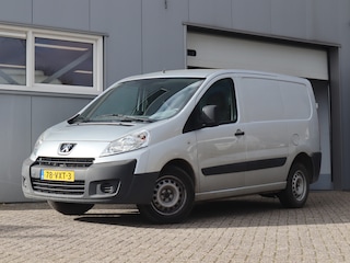 Peugeot Expert 227 1.6 HDI L1H1 Profit+ / APK 29-01-2027