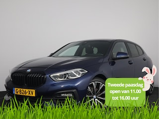 BMW 118i Executive Edition