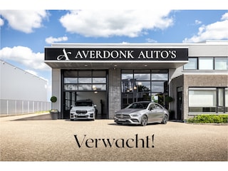 Volkswagen Transporter 2.0 TSI L1H1 Comfortline Benzine Airco|Dealerondh|PDC|BPM Vrij