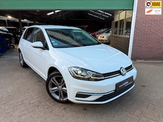 Volkswagen Golf 1.4 TSI DSG|LED/CARPLAY/ACC/CAMERA