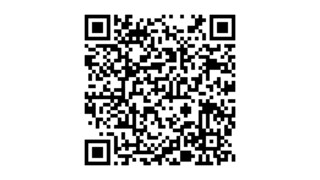 Suzuki Alto 1.0 Comfort 5-deurs Airco