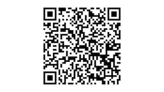 Suzuki Alto 1.0 Exclusive 5-deurs Airco / L.m.velgen