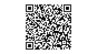 Suzuki Alto 1.0 Comfort 5-deurs Airco