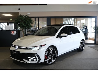 Volkswagen Golf 8.5 2.0 TSI GTI 265PK Pano HuD 360Cam IQ Led