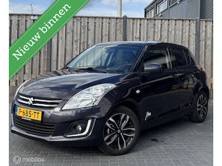 Suzuki Swift 1.2 Dynamic EASSS/Cruise/Stoelverwarming/LMV/