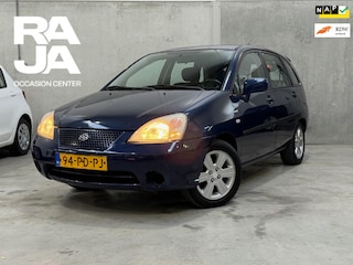 Suzuki Liana 1.6 S-Limited NAP Automaat Airco