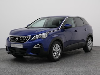Peugeot 3008 1.2 PureTech Active | CAMERA | CARPLAY