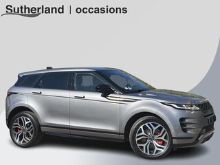 Land Rover Range Rover Evoque 1.5 P300e AWD Autobiography | Panoramadak | 360 graden camera | Leder | 20 inch