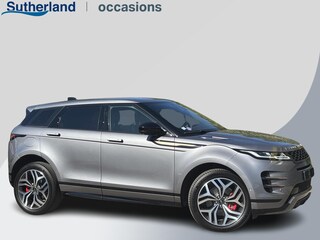 Land Rover Range Rover Evoque 1.5 P300e AWD Autobiography | Panoramadak | 360 graden camera | Leder | 20 inch