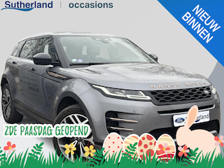 Land Rover Range Rover Evoque 1.5 P300e AWD Autobiography | Panoramadak | 360 graden camera | Leder | 20 inch