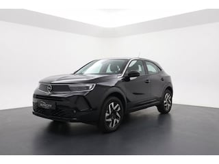 Opel Mokka 1.2 Elegance 130PK Automaat | Camera | Carplay / Android Auto |