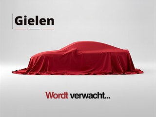 Toyota MR2 1.8 VVT-i | Cabrio, Elektrische ramen, Lichtmetalen velgen, Radio/CD speler
