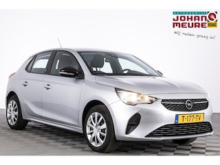 Opel Corsa Level 2 50 kWh ✅ 1e Eigenaar | SOH: 100% | *GOEDE VRIJDAG + 2e PAASDAG OPEN!*