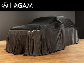 Mercedes-Benz A-klasse Hatchback 250 e Business Solution AMG Panorama dak