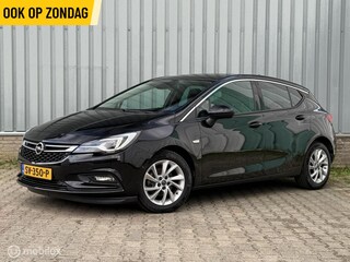 Opel Astra 1.0 Turbo | Camera | Climate | Carplay