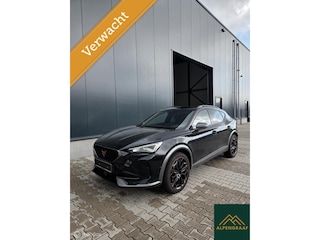 Cupra Formentor 1.4 e-Hybrid VZ Performance