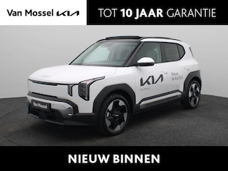 Kia EV2 Plus Advanced 42.2 kWh | Navi | Camera | PDC | Cruise | DEMO!