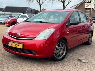 Toyota Prius 1.5 VVT-i AUTOMAAT CLIMA NAP199DKM APK 04-2027