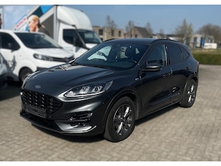 Ford Kuga 1.5 EcoBoost 150PK 2WD ST-Line