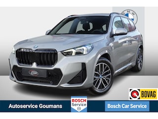 BMW X1 xDrive25e PHEV Sportstoelen M-pakket Shadow line Elec achterklep