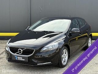 Volvo V40 1.5 T2 Kinetic AUTOMAAT