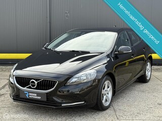Volvo V40 1.5 T2 Kinetic AUTOMAAT