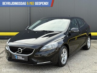 Volvo V40 1.5 T2 Kinetic AUTOMAAT