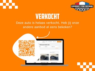 Volvo V40 1.6 T3 Kinetic Betaalbaar instappen in Volvo-kwaliteit!
