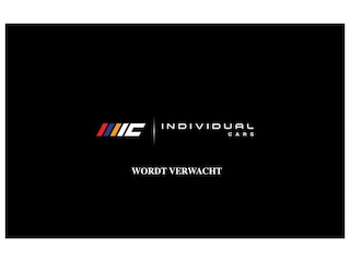 Mercedes-Benz E-klasse AMG 53 4MATIC+ 612pk Premium + Dynamic Plus Carbon