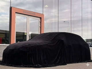 Kia Niro 1.6 GDi ExecutiveLine